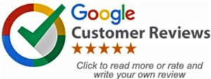 buy-Goole-business-Reviews