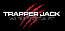 Trapper Jack Wildlife Specialist 