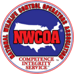 NWCOA-Logo