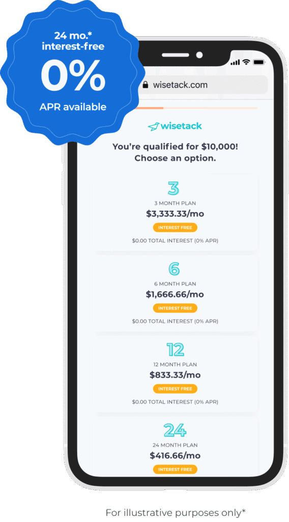 669ba19f4113ec5bb7fe149b_phone-mockup