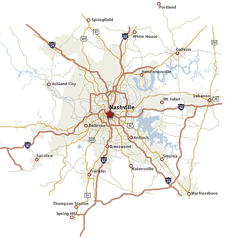 nashvillemap_492