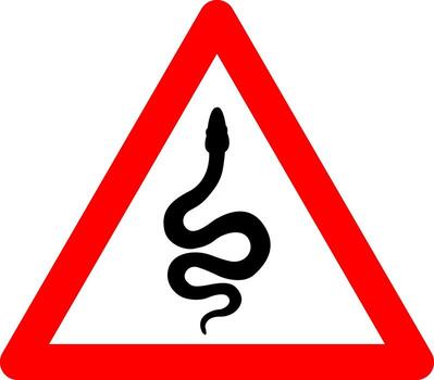sign-snake-snake-warning-sign-danger-snake-sign-red-triangle-sign-with-venomous-snake-icon-inside-risk-of-snake-bite-caution-snake-snake-venom-vector