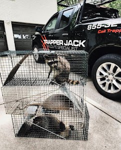 Trapper Jack Wildlife Specialist LLC place picture