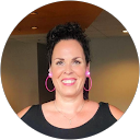 Andrea Williams profile picture