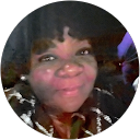 Tiffany Jordan profile picture
