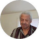 Tom Starling profile picture
