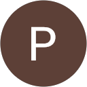 Paul Cleckner profile picture
