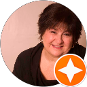 Barbara Cloyd profile picture
