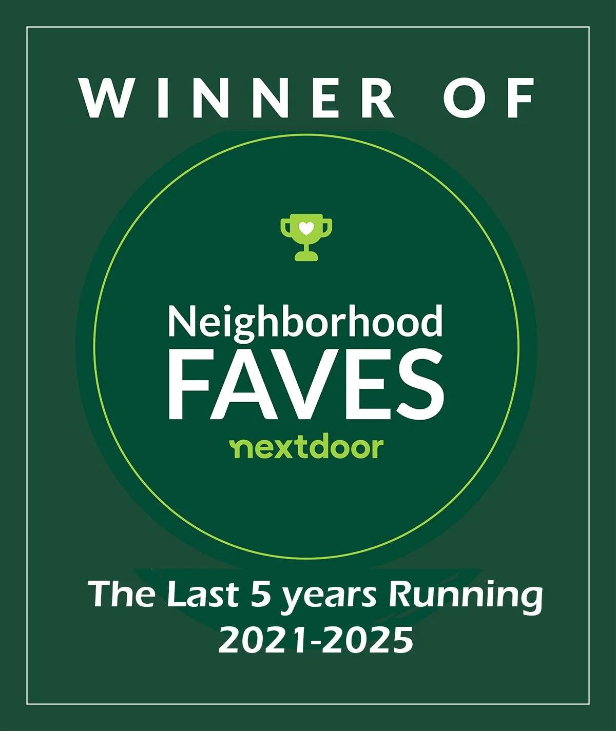 Nextdoor+Favs+copy