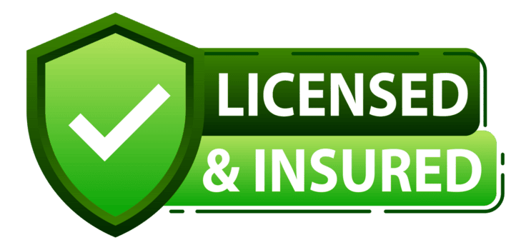 licensed-and-insured-label-official-license-and-insurance-a-guarantee-of-quality-and-safety-png