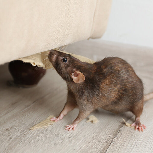 Rat-vs-Mouse
