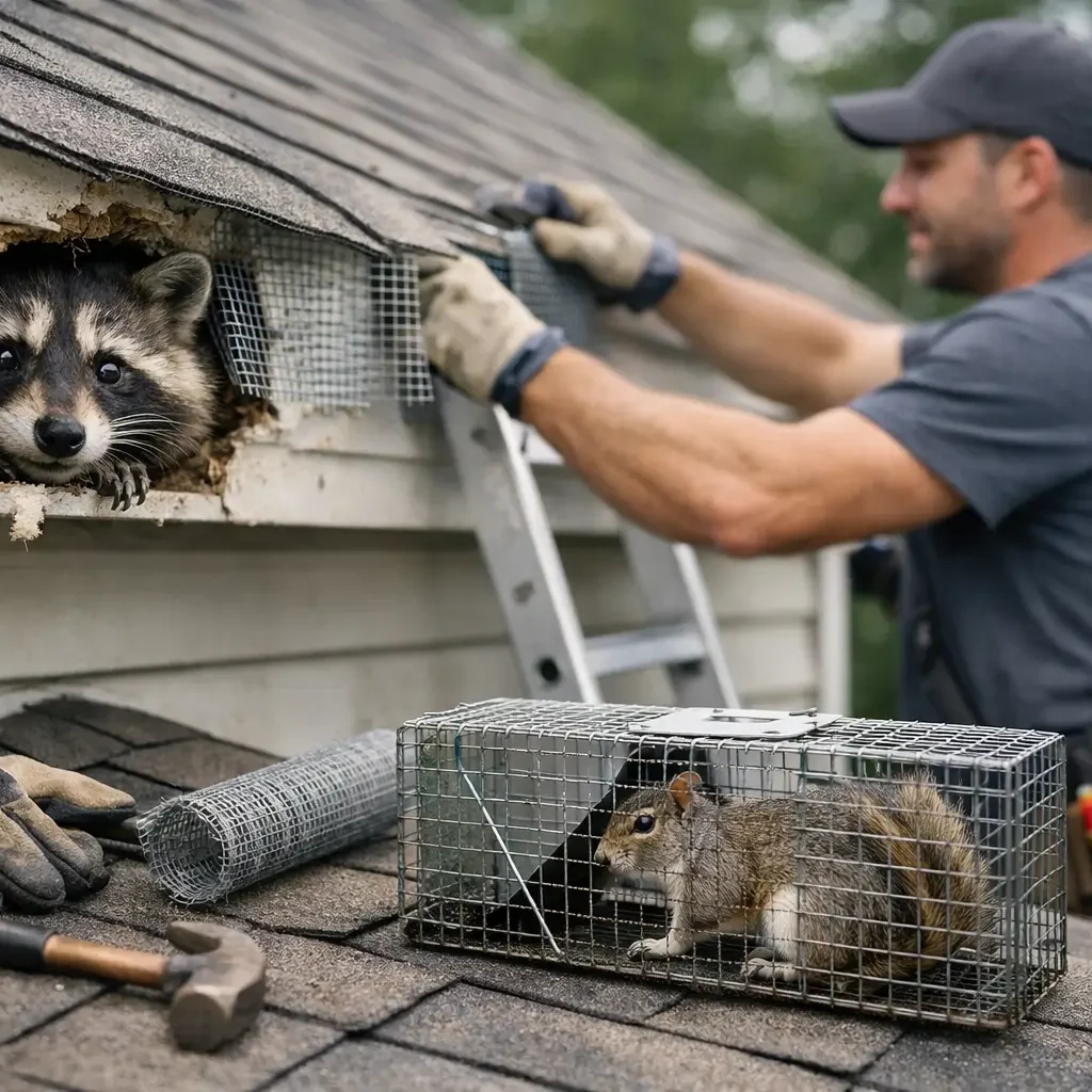 wildlife-animal-damage-repair-done-right-featured